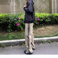 cms/erpbt/backend/web/uploads/erp/collection/images/Men Clothes/YIXING/EN0113793/img_b/EN0113793_img_b_3